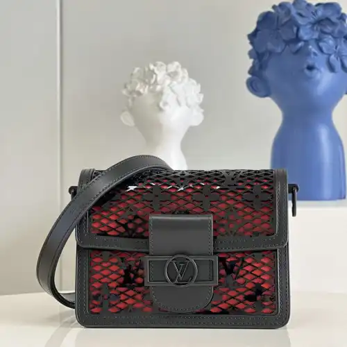 Fashionrep LV Bag 2205YA0008