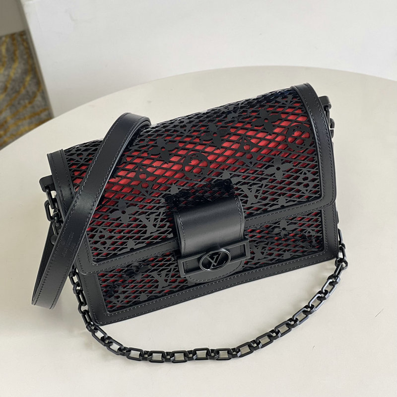 FASH LOUIS VUITTON Bag 2205YA0009