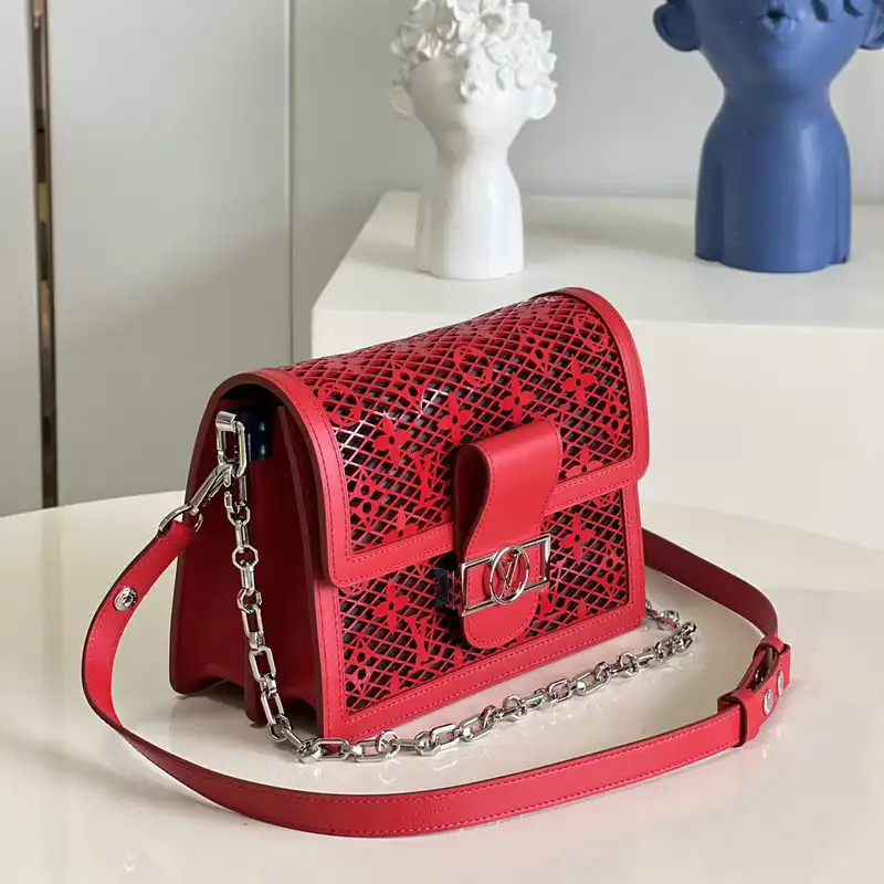 Fashionrep LV Bag 2205YA0011