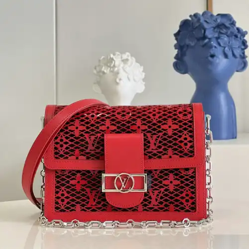 LV Bag 2205YA0011