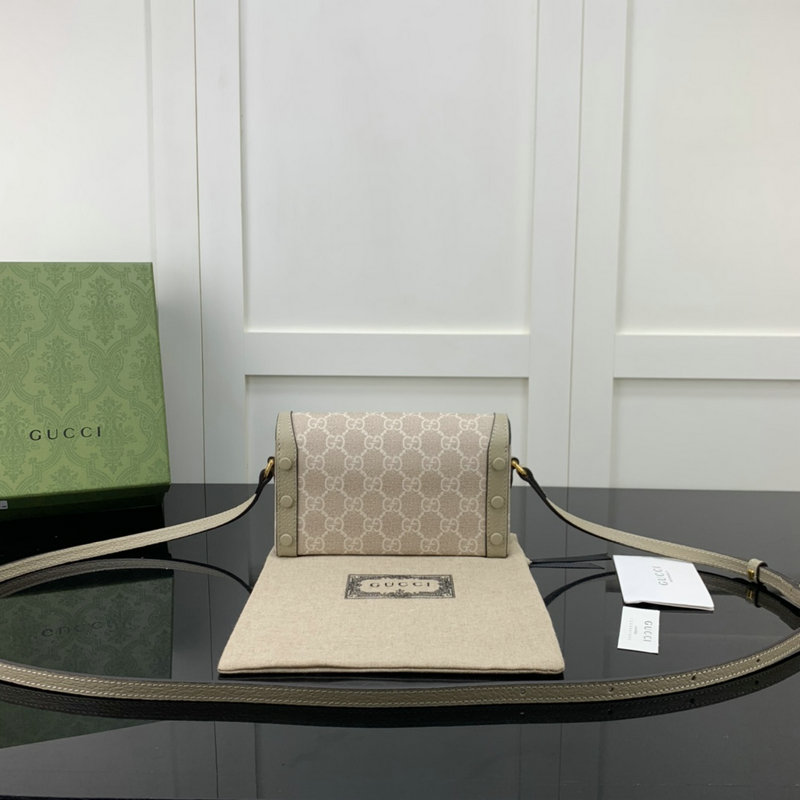 Faux Gucci Bag 2205YA0012