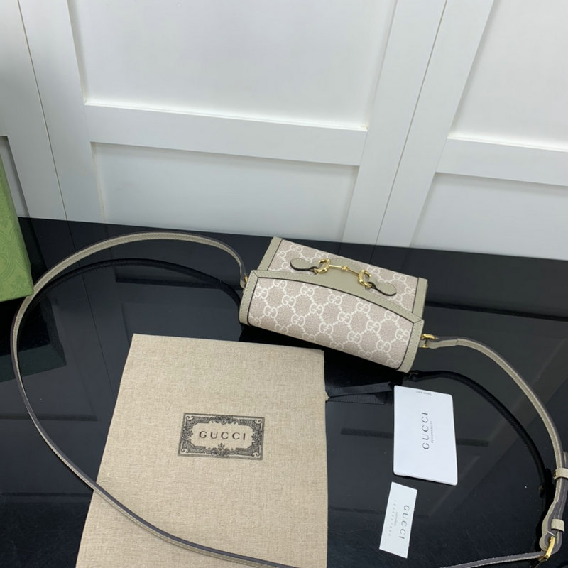 FASH Gucci Bag 2205YA0012