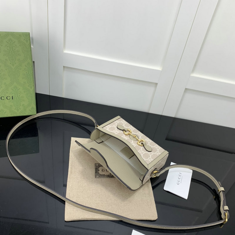 Faux Gucci Bag 2205YA0012