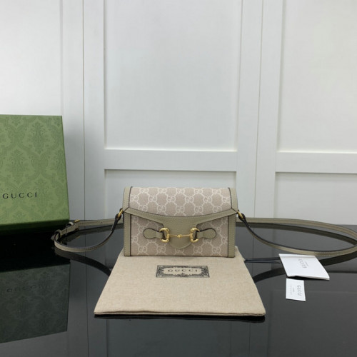 Faux Gucci Bag 2205YA0012