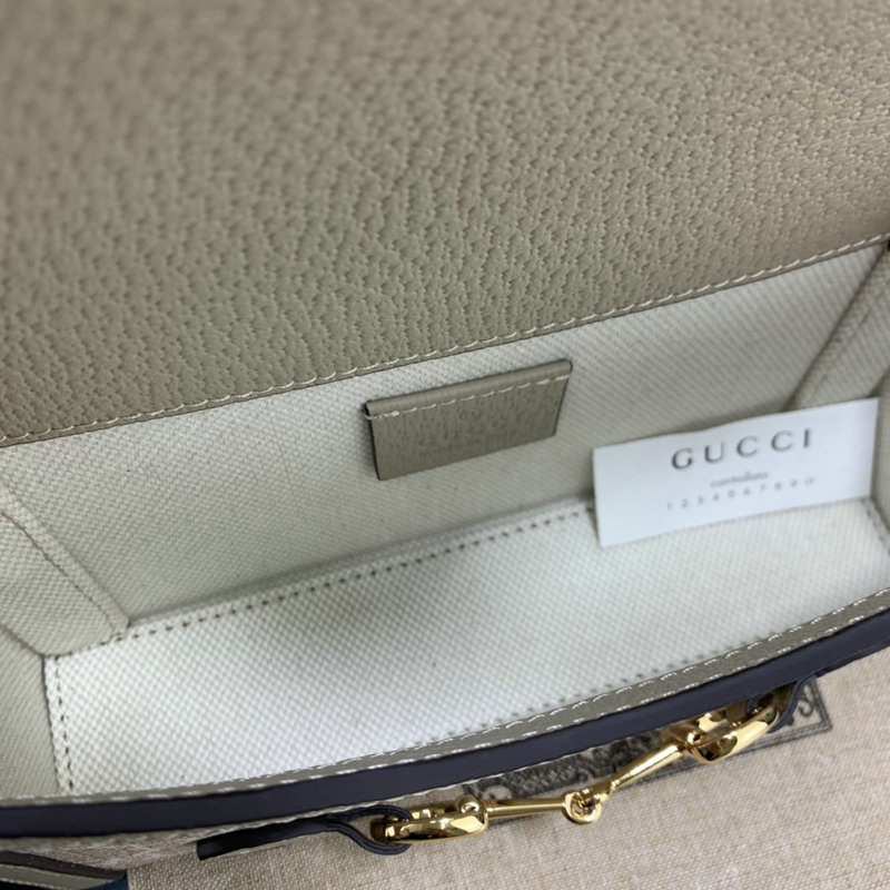 Faux Gucci Bag 2205YA0012