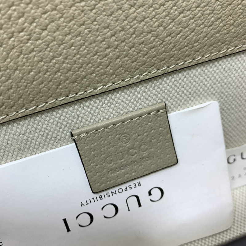 FASH Gucci Bag 2205YA0012