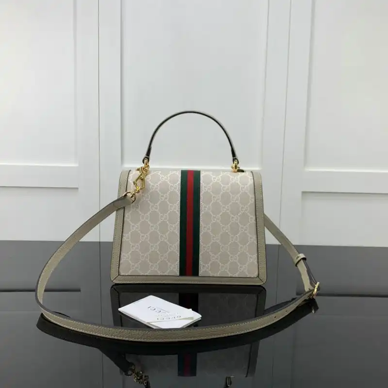 Gucci Bag 2205YA0013