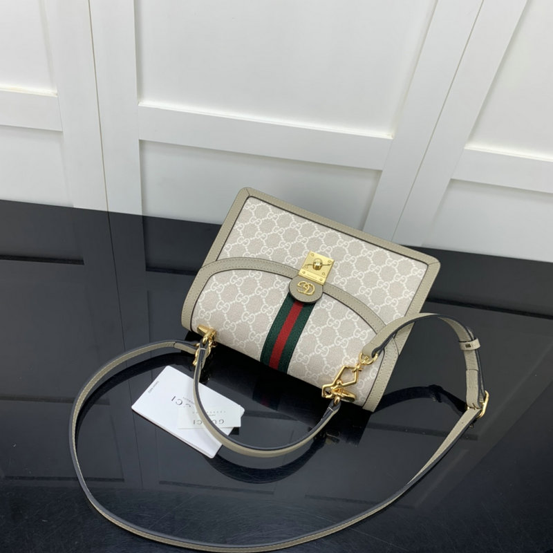 FASH Gucci Bag 2205YA0013