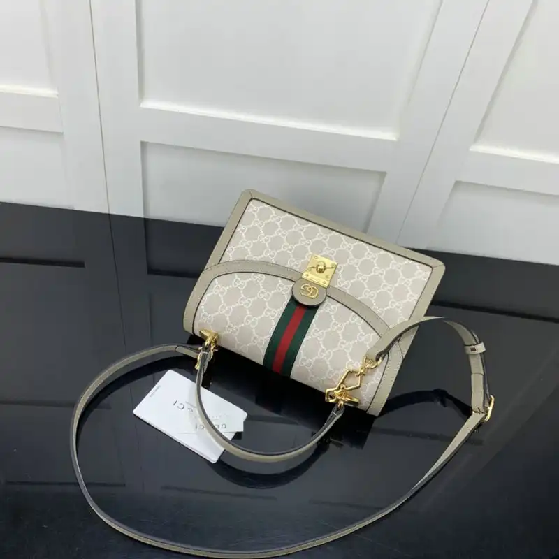 Gucci Bag 2205YA0013