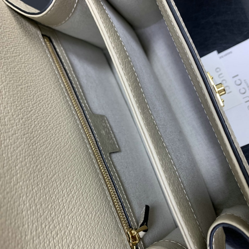 Faux Gucci Bag 2205YA0013