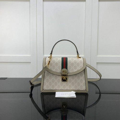 FASH Gucci Bag 2205YA0013