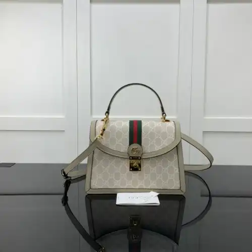 REP Gucci Bag 2205YA0013