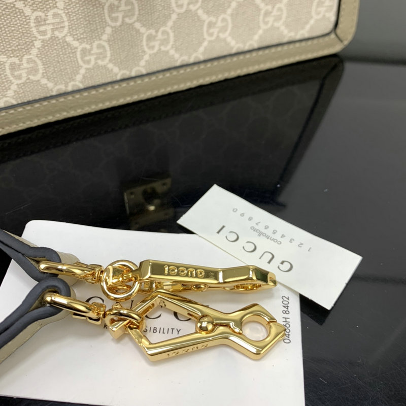 Faux Gucci Bag 2205YA0013