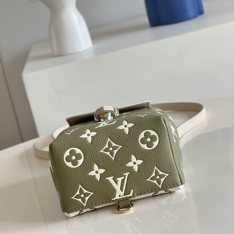 FASH Gucci Bag 2205YA0014