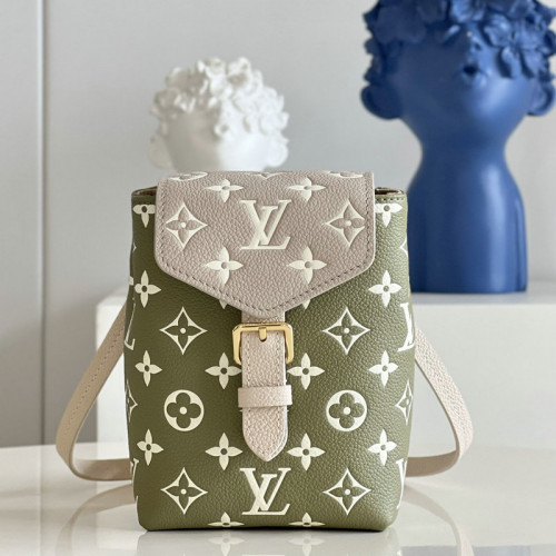 FASH Gucci Bag 2205YA0014