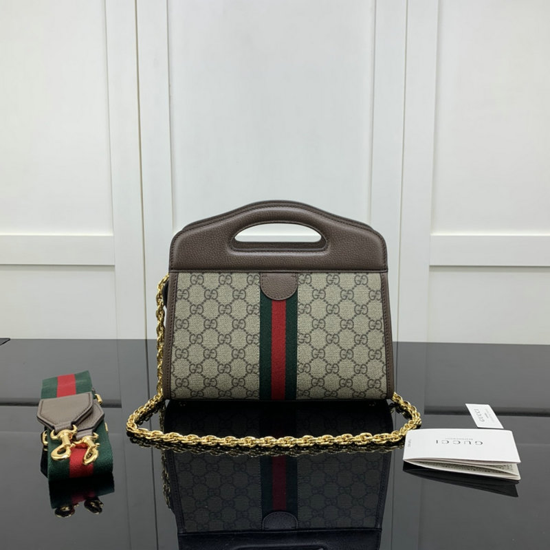 FASH Gucci Bag 2205YA0015