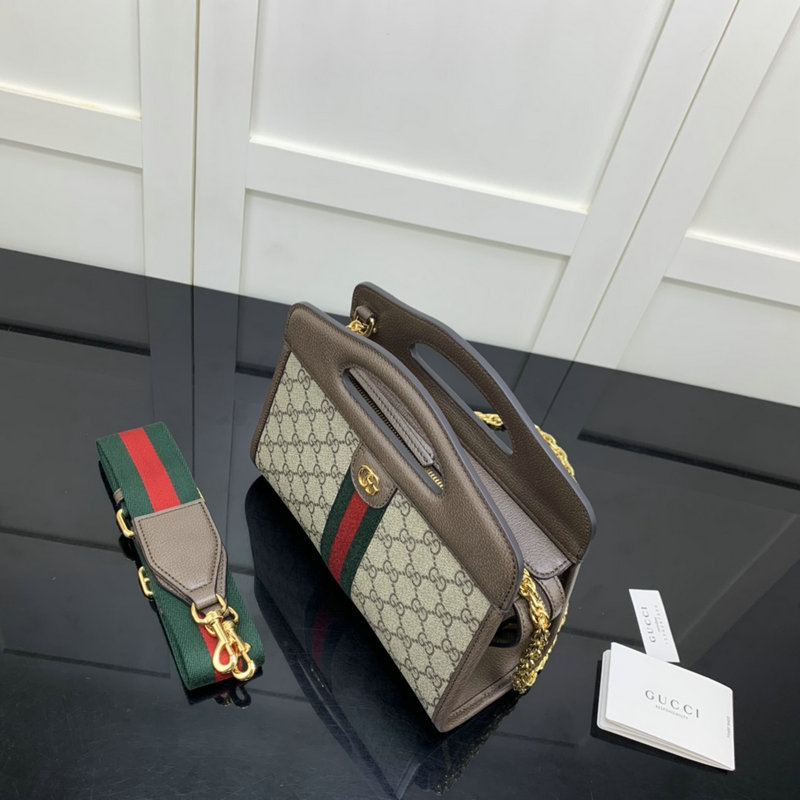 FASH Gucci Bag 2205YA0015