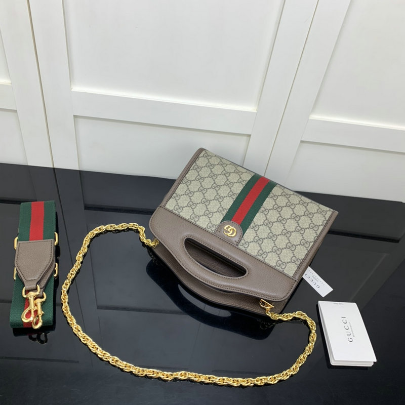 FASH Gucci Bag 2205YA0015