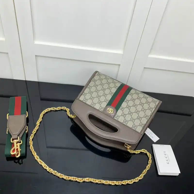 Cheap Gucci Bag 2205YA0015