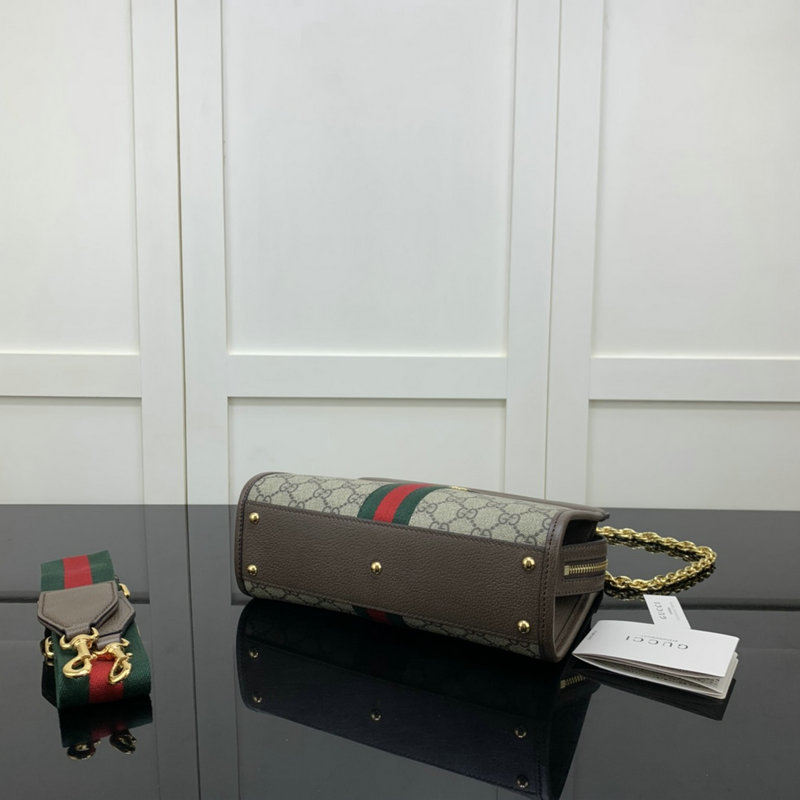 FASH Gucci Bag 2205YA0015