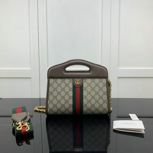 FASH Gucci Bag 2205YA0015