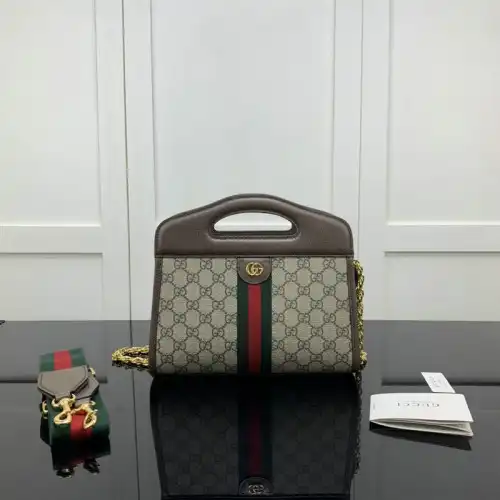 Gucci Bag 2205YA0015