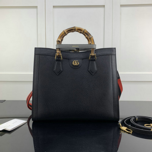 FASH Gucci Bag 2205YA0016