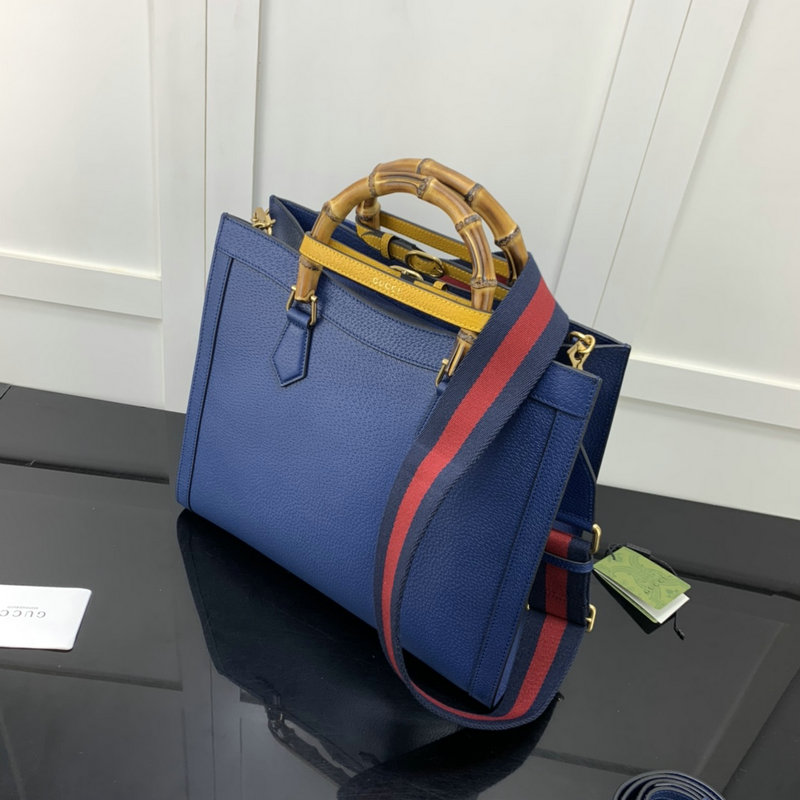 FASH Gucci Bag 2205YA0018