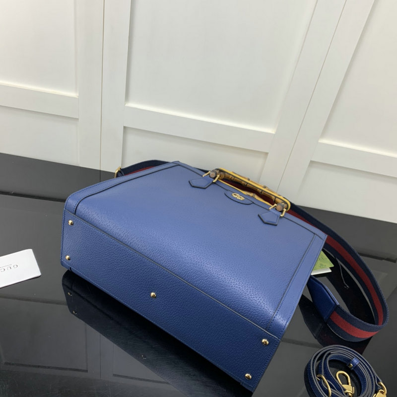 FASH Gucci Bag 2205YA0018