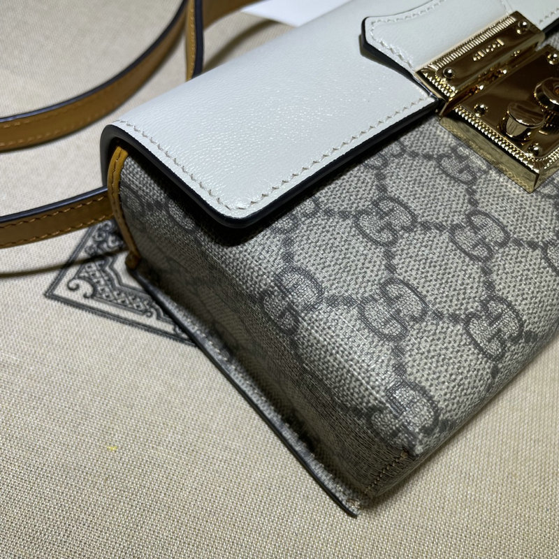 FASH Gucci Bag 2205YA0019