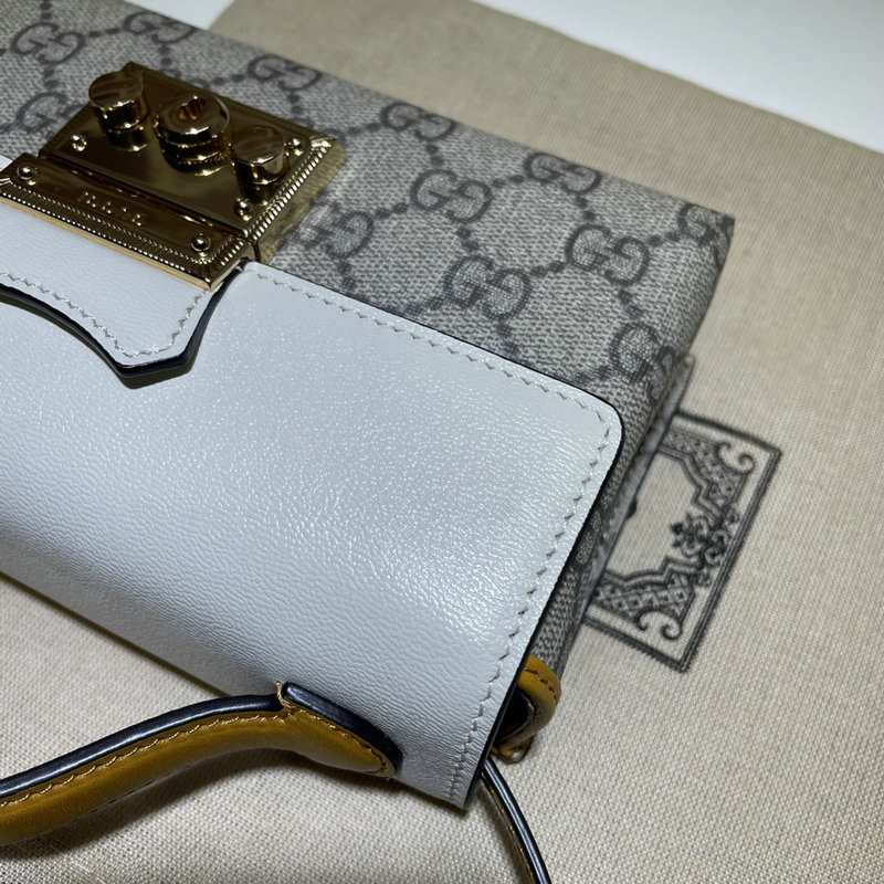 FASH Gucci Bag 2205YA0019