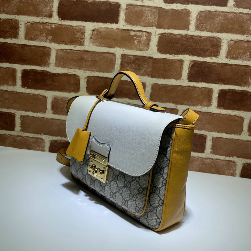 FASH Gucci Bag 2205YA0020