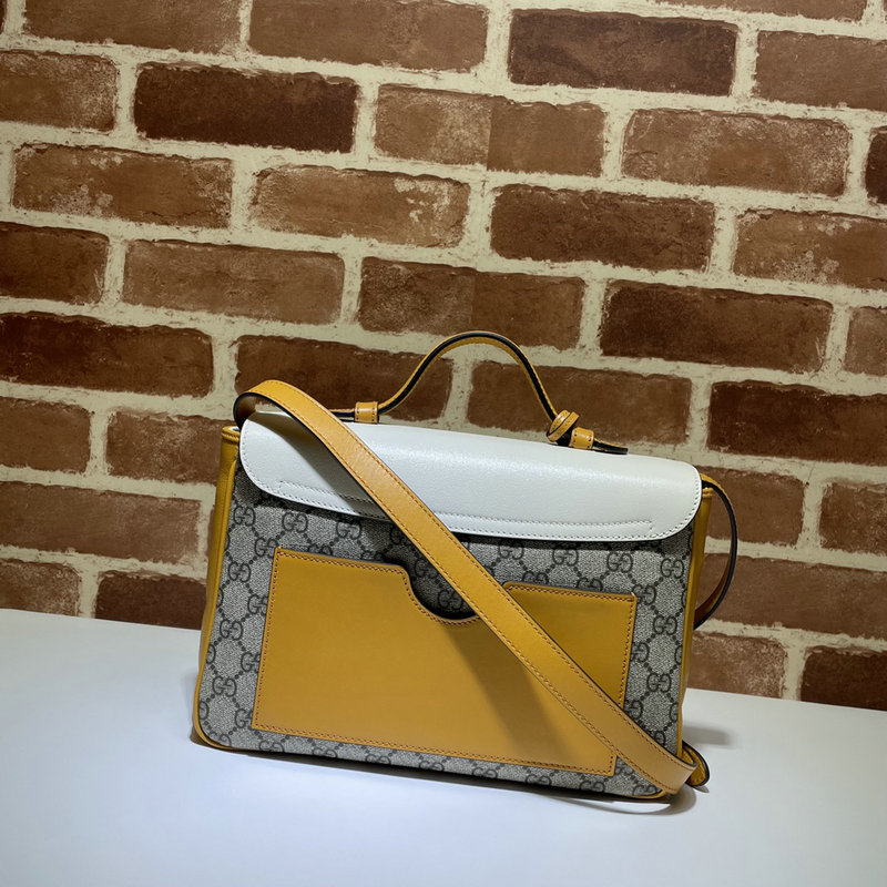 FASH Gucci Bag 2205YA0020