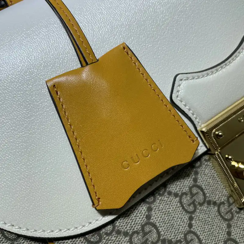 Gucci Bag 2205YA0020