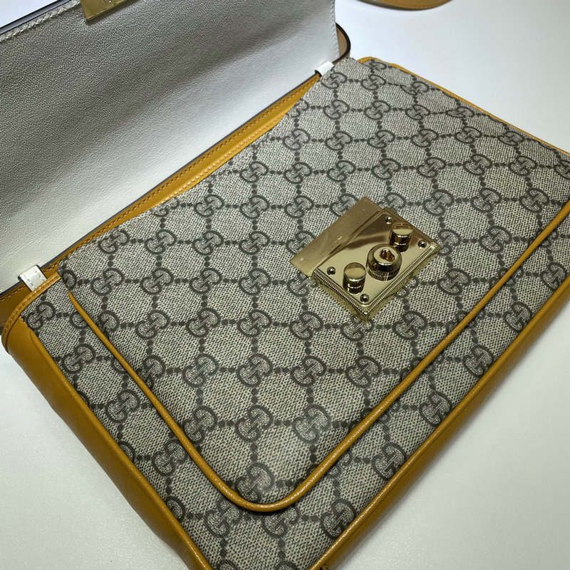 FASH Gucci Bag 2205YA0020