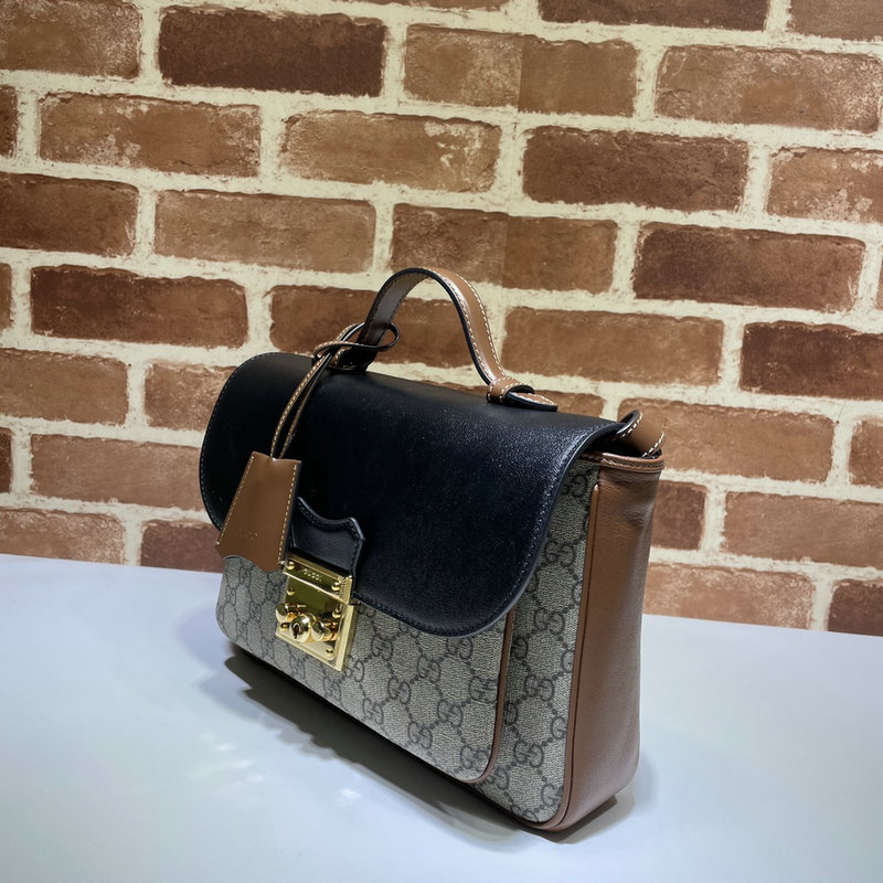 FASH Gucci Bag 2205YA0021