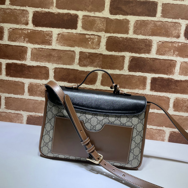 Hot Gucci Bag 2205YA0021