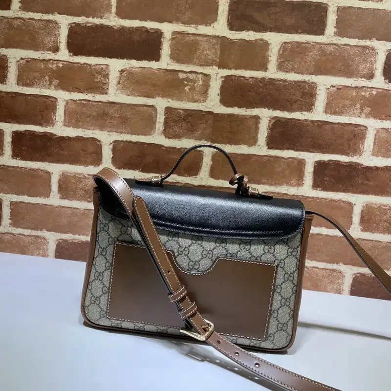 Cheap Gucci Bag 2205YA0021