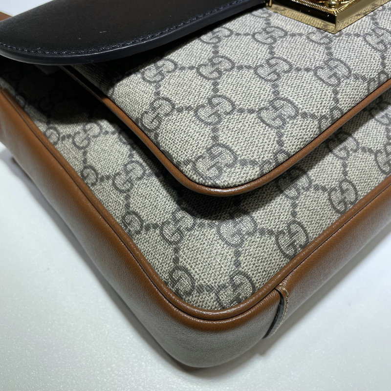 FASH Gucci Bag 2205YA0021