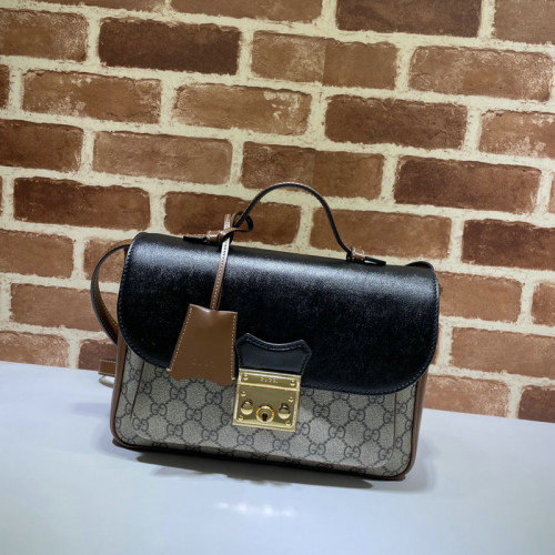 Hot Gucci Bag 2205YA0021