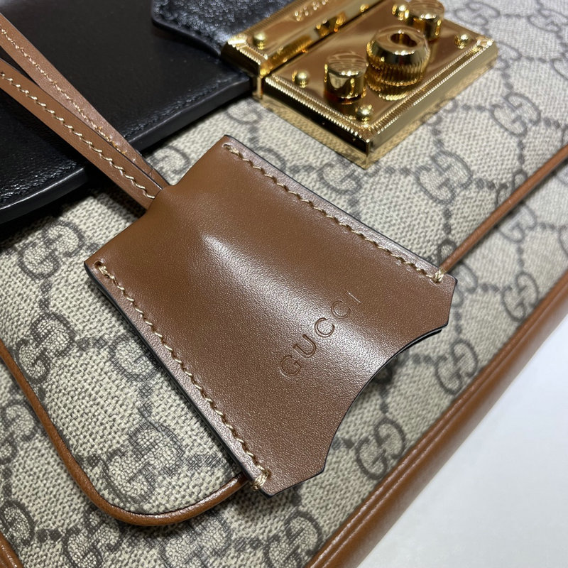 FASH Gucci Bag 2205YA0021