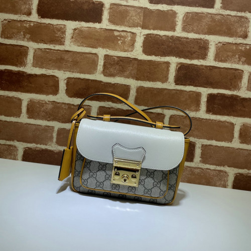 FASH Gucci Bag 2205YA0022