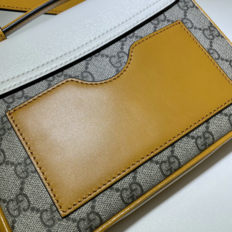 Faux Gucci Bag 2205YA0022