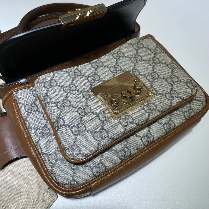 FASH Gucci Bag 2205YA0023