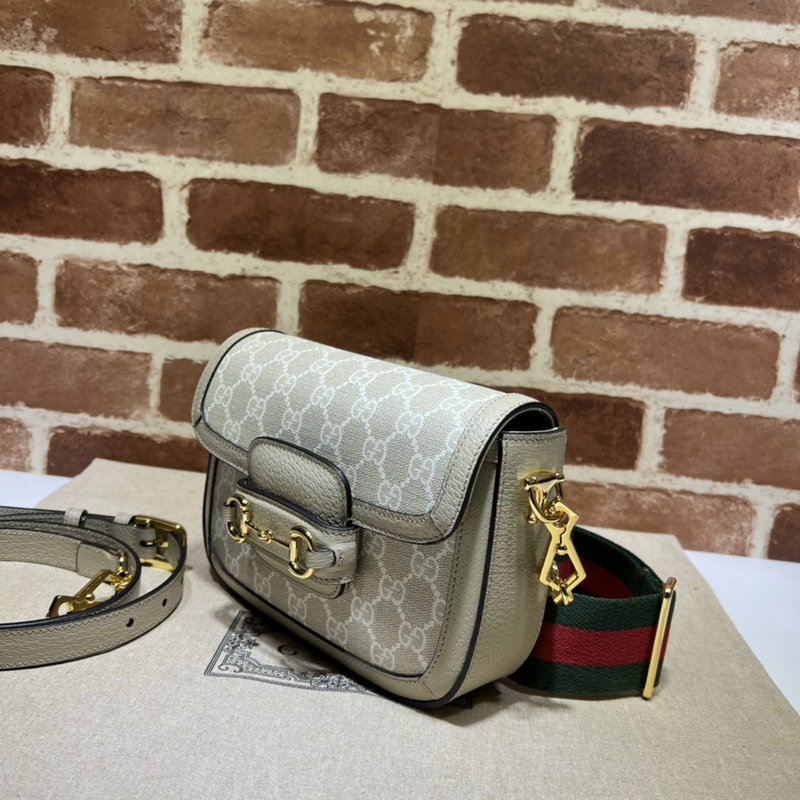 FASH Gucci Bag 2205YA0024