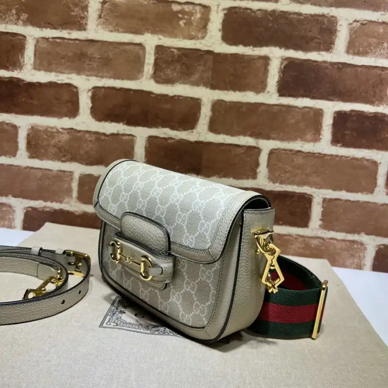 Gucci Bag 2205YA0024