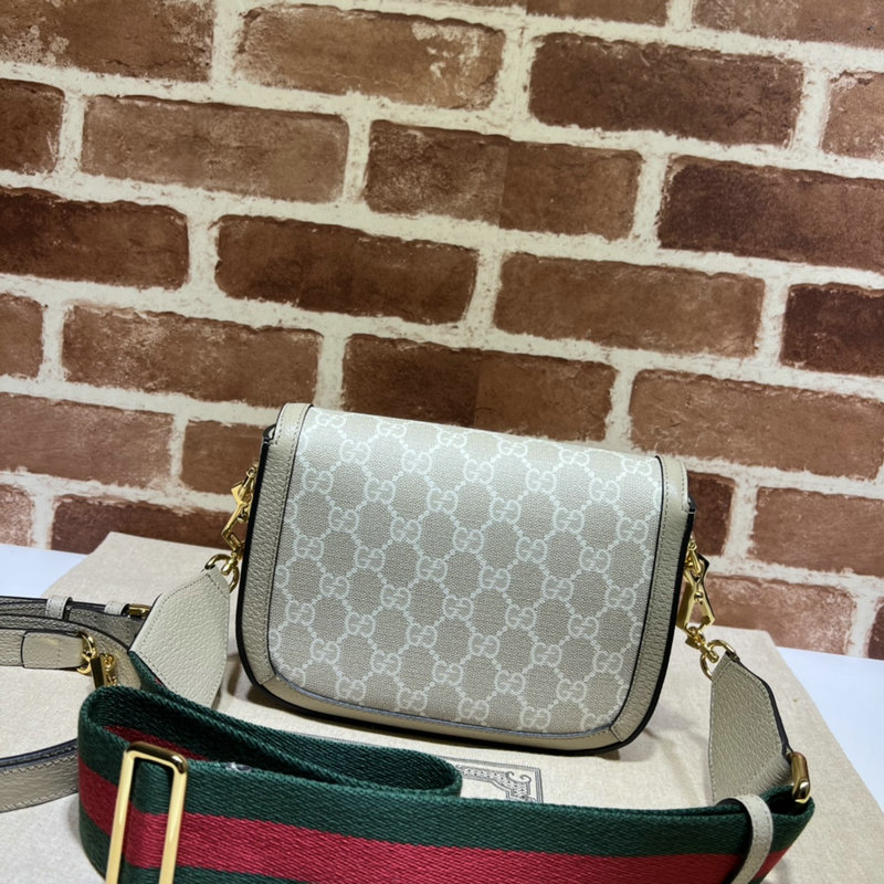 Hot Gucci Bag 2205YA0024