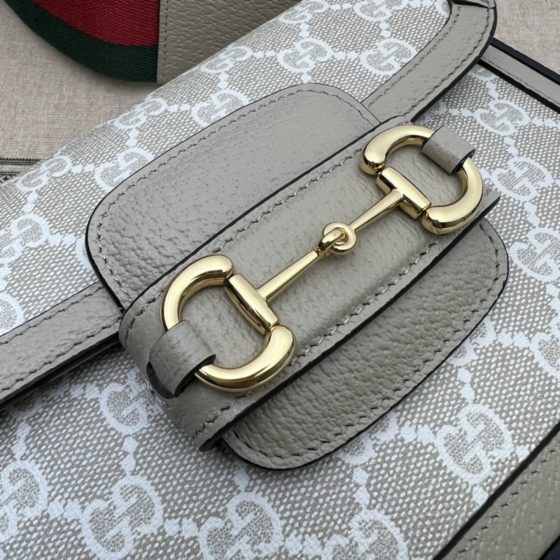 FASH Gucci Bag 2205YA0024