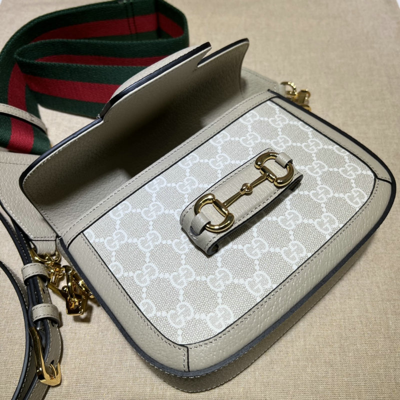 FASH Gucci Bag 2205YA0024