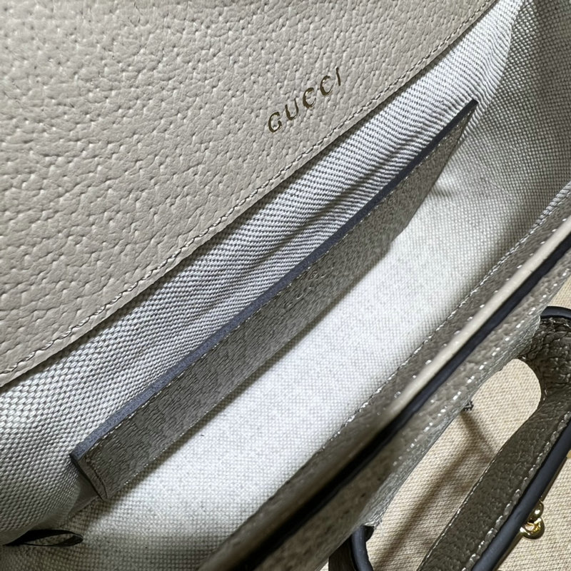 FASH Gucci Bag 2205YA0024